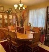 $399,900 | 100,101,128 Clinton Court, Hammond, LA 70401