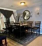 $399,900 | 100,101,128 Clinton Court, Hammond, LA 70401