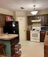 $399,900 | 100,101,128 Clinton Court, Hammond, LA 70401