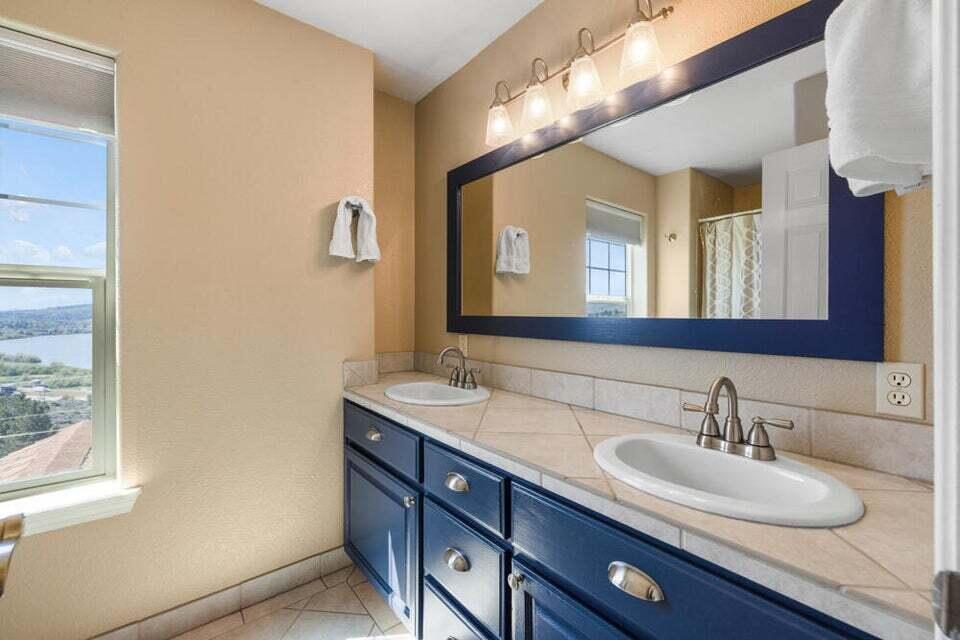 4845 Sunset Ridge Road Klamath Falls, OR 97601 - Photo 43 of 71 20240517182741008048000000-o