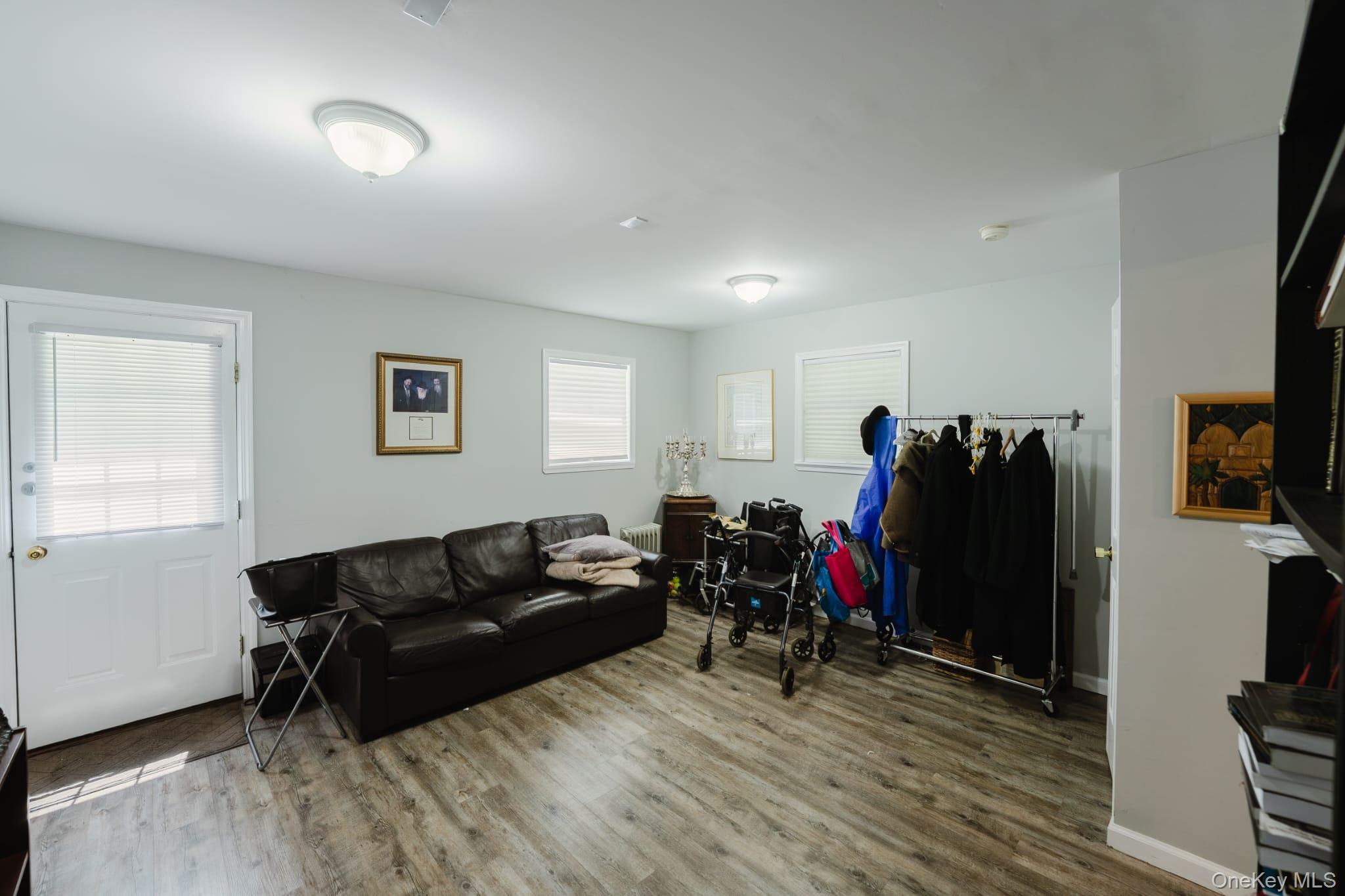 6 Tammy Road Spring Valley, NY 10977 - Photo 19 of 31