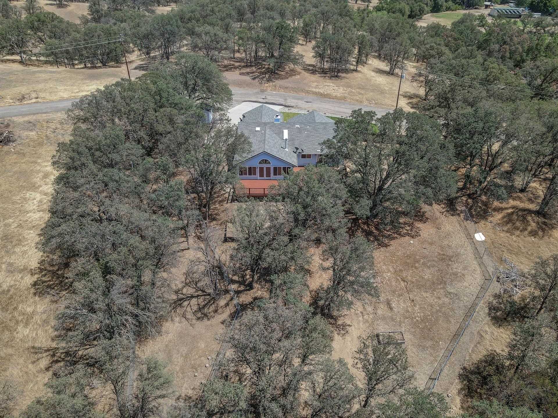 12675 Shannon Road Red Bluff, CA 96080 - Photo 61 of 63 Gallery Image 61