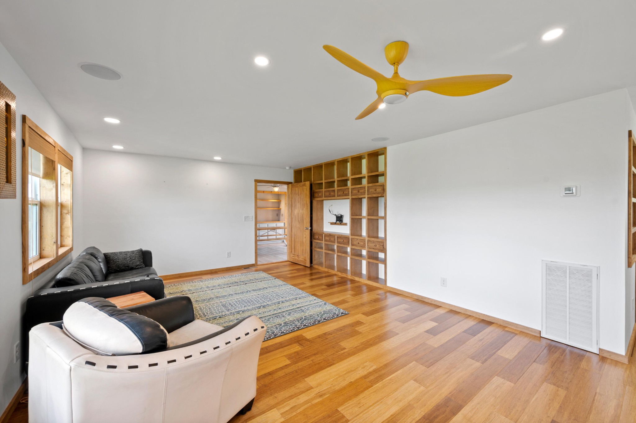 114 Amaryllis Road Newport, TN 37821 - Photo 13 of 54 Gallery Image 13