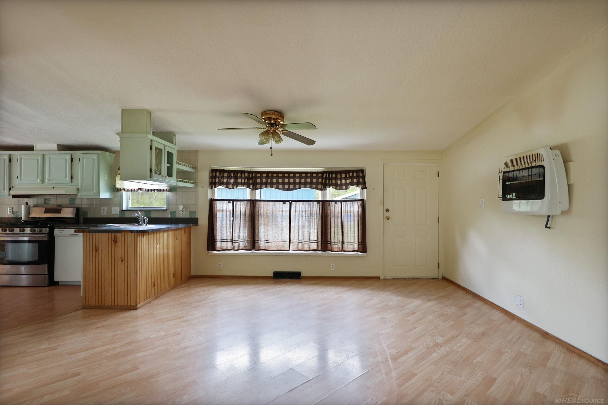 3909 Higgins Road Vassar, MI 48768 - Photo 7 of 60