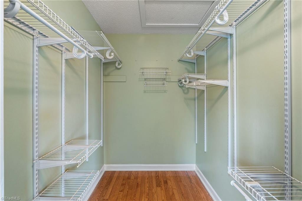1120 Woodbury Road King, NC 27021 - Photo 13 of 32