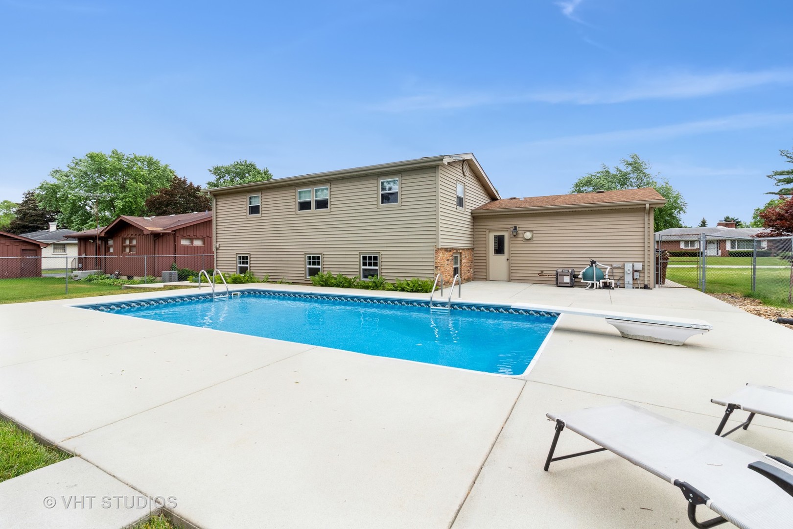 2705 Dougal Road Joliet, IL 60433 - Photo 11 of 15 Gallery Image 11