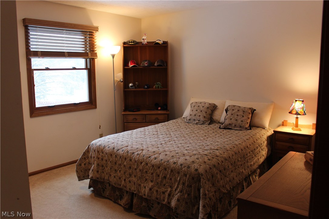 6639 Springdale Road Cleveland, OH 44130 - Photo 23 of 33