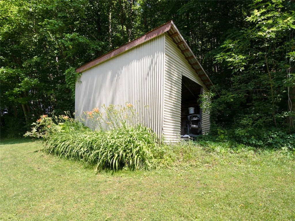 4246 East Williamson Road Marion, NY 14505 - Photo 33 of 38