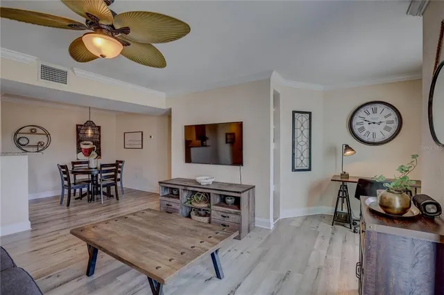 $239,900 | 455 Alt 19, Unit 189, Palm Harbor, FL 34683