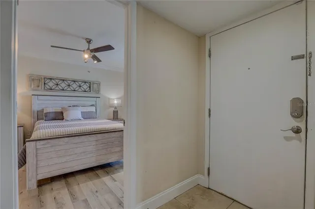 $239,900 | 455 Alt 19, Unit 189, Palm Harbor, FL 34683