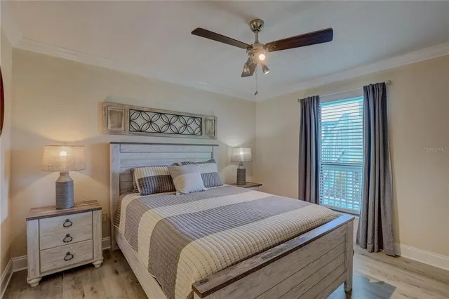 $239,900 | 455 Alt 19, Unit 189, Palm Harbor, FL 34683