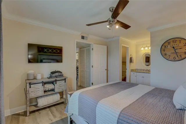 $239,900 | 455 Alt 19, Unit 189, Palm Harbor, FL 34683