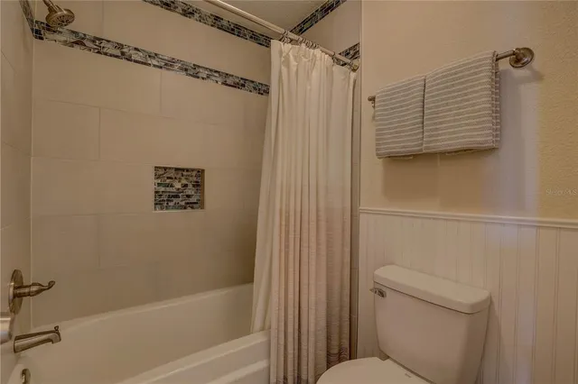 $239,900 | 455 Alt 19, Unit 189, Palm Harbor, FL 34683