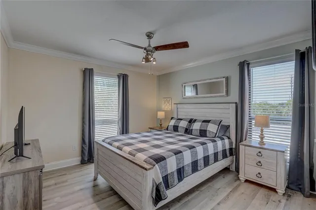 $239,900 | 455 Alt 19, Unit 189, Palm Harbor, FL 34683