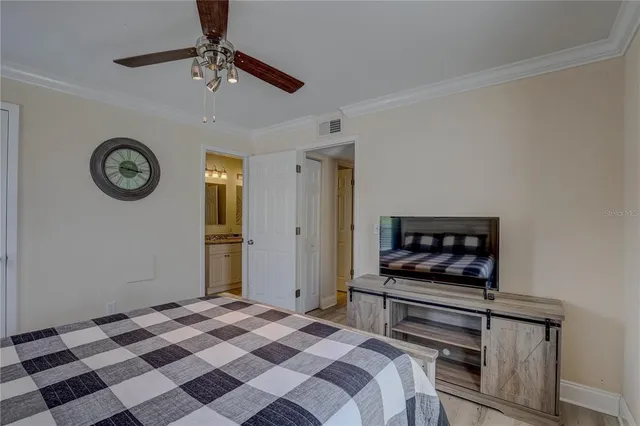 $239,900 | 455 Alt 19, Unit 189, Palm Harbor, FL 34683