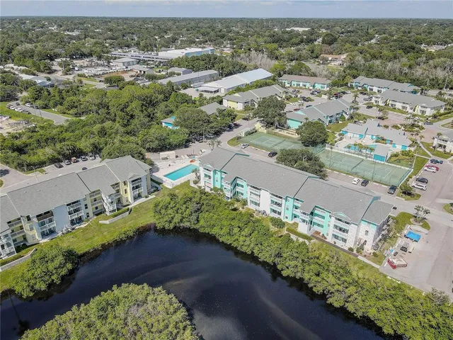 $239,900 | 455 Alt 19, Unit 189, Palm Harbor, FL 34683