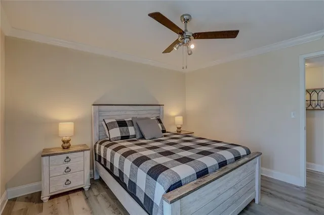 $239,900 | 455 Alt 19, Unit 189, Palm Harbor, FL 34683