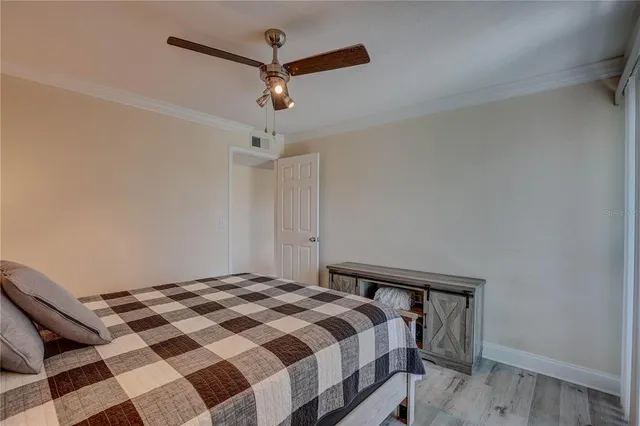 $239,900 | 455 Alt 19, Unit 189, Palm Harbor, FL 34683