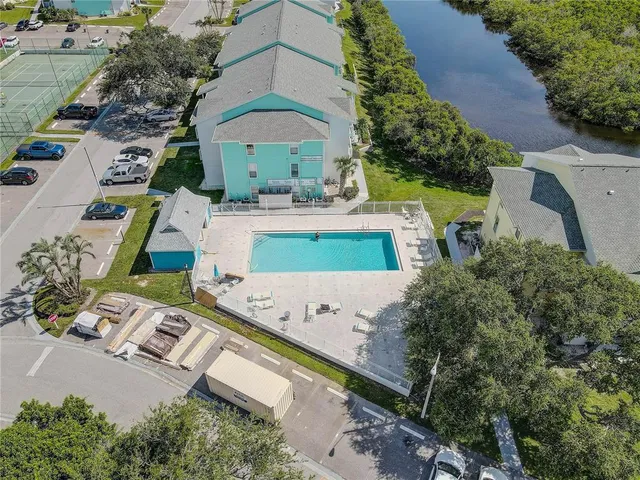 $239,900 | 455 Alt 19, Unit 189, Palm Harbor, FL 34683