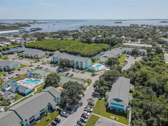 $239,900 | 455 Alt 19, Unit 189, Palm Harbor, FL 34683