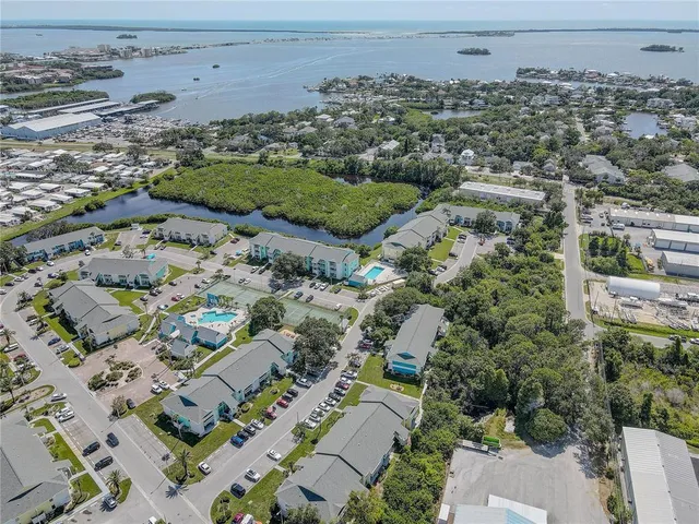 $239,900 | 455 Alt 19, Unit 189, Palm Harbor, FL 34683