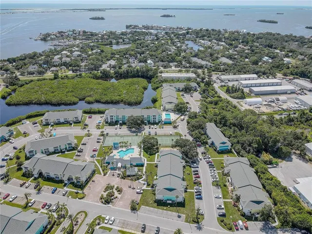 $239,900 | 455 Alt 19, Unit 189, Palm Harbor, FL 34683