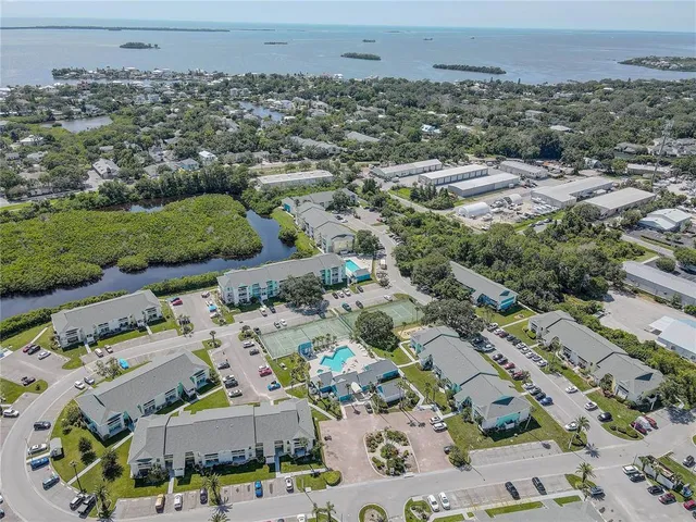 $239,900 | 455 Alt 19, Unit 189, Palm Harbor, FL 34683