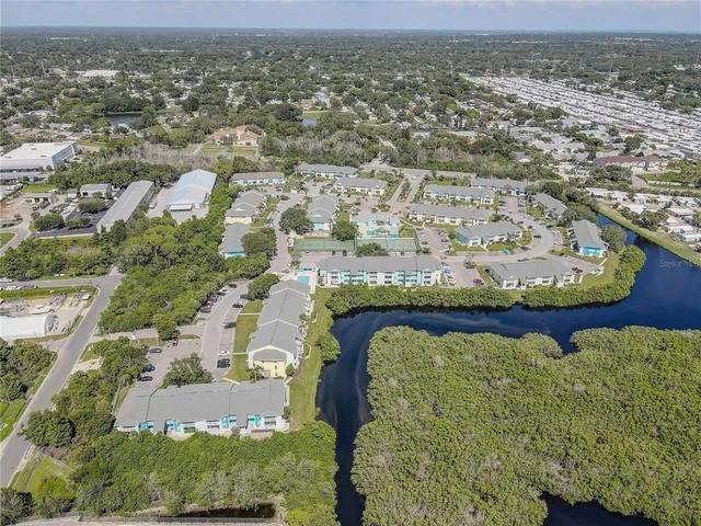 $239,900 | 455 Alt 19, Unit 189, Palm Harbor, FL 34683