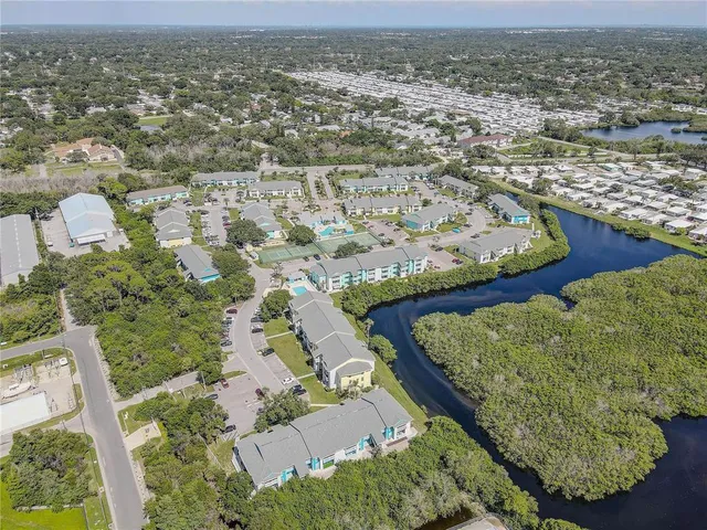 $239,900 | 455 Alt 19, Unit 189, Palm Harbor, FL 34683