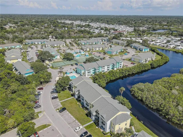 $239,900 | 455 Alt 19, Unit 189, Palm Harbor, FL 34683