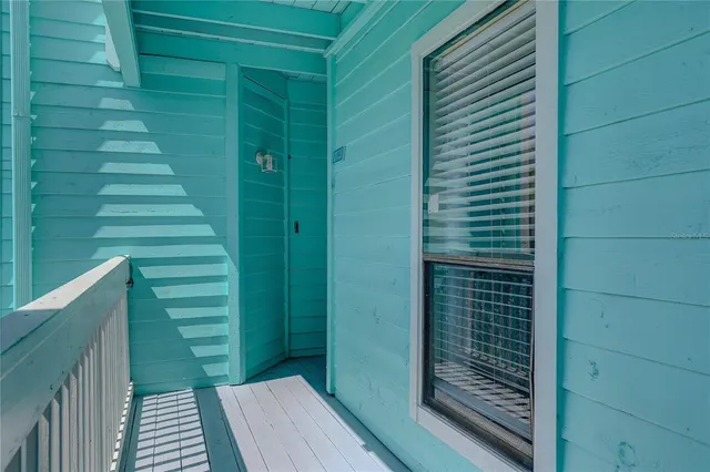 $239,900 | 455 Alt 19, Unit 189, Palm Harbor, FL 34683