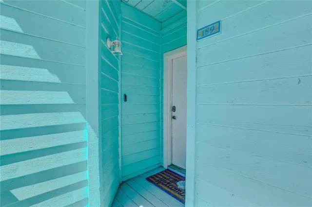 $239,900 | 455 Alt 19, Unit 189, Palm Harbor, FL 34683