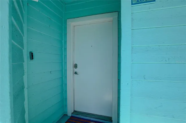 $239,900 | 455 Alt 19, Unit 189, Palm Harbor, FL 34683