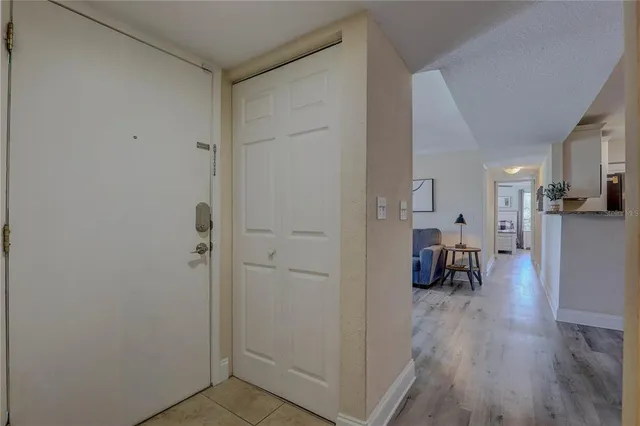 $239,900 | 455 Alt 19, Unit 189, Palm Harbor, FL 34683