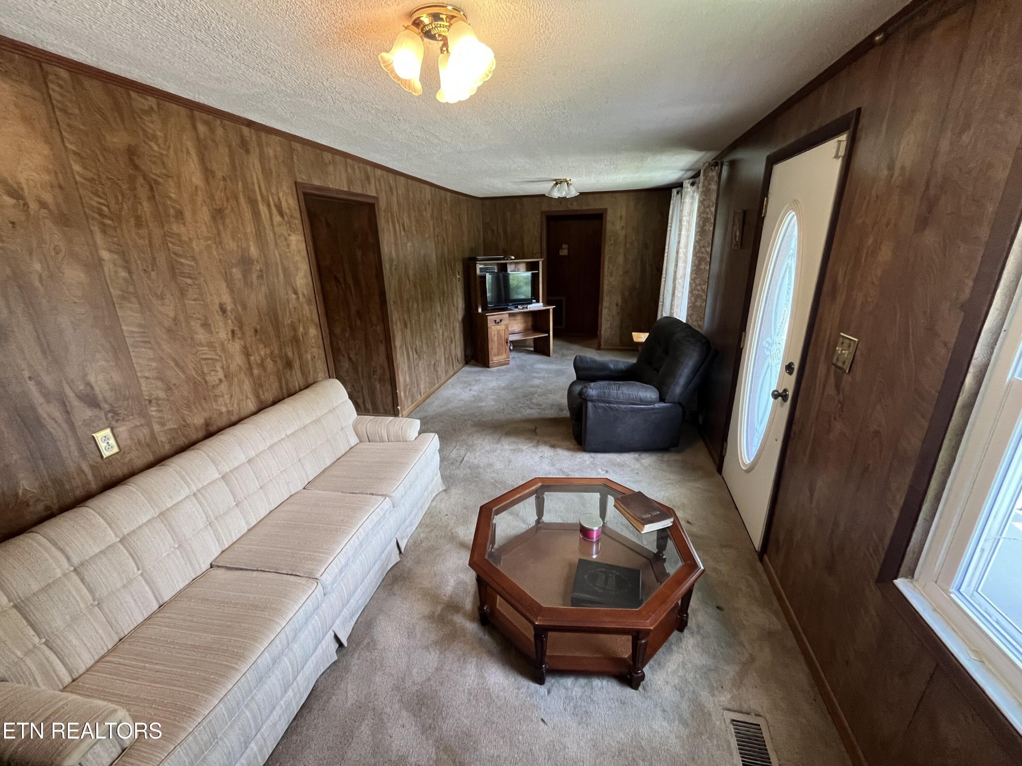 2301 Mitchell Road Mascot, TN 37806 - Photo 16 of 28 Gallery Image 16