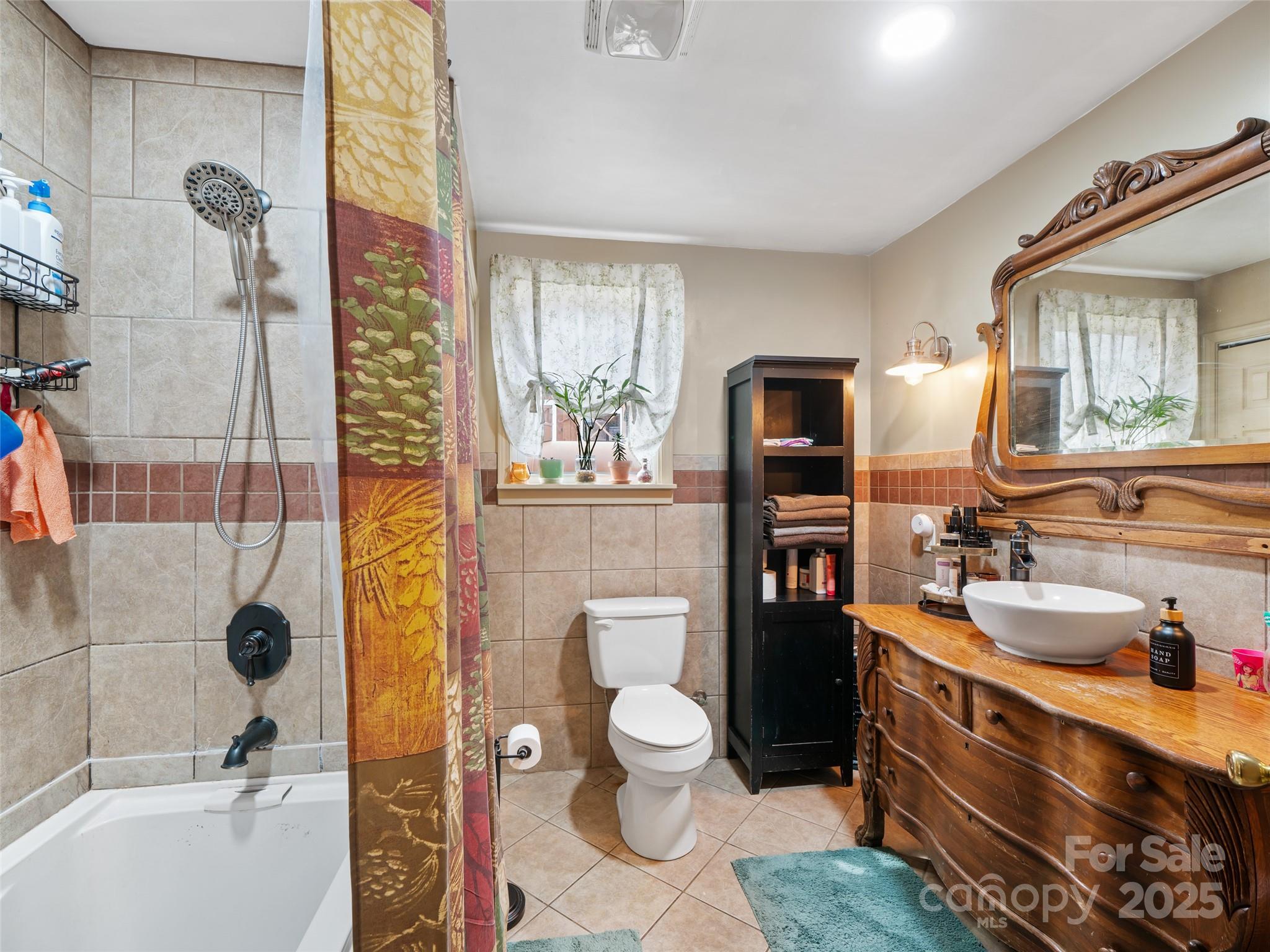 784 Riverview Road Burnsville, NC 28714 - Photo 14 of 38