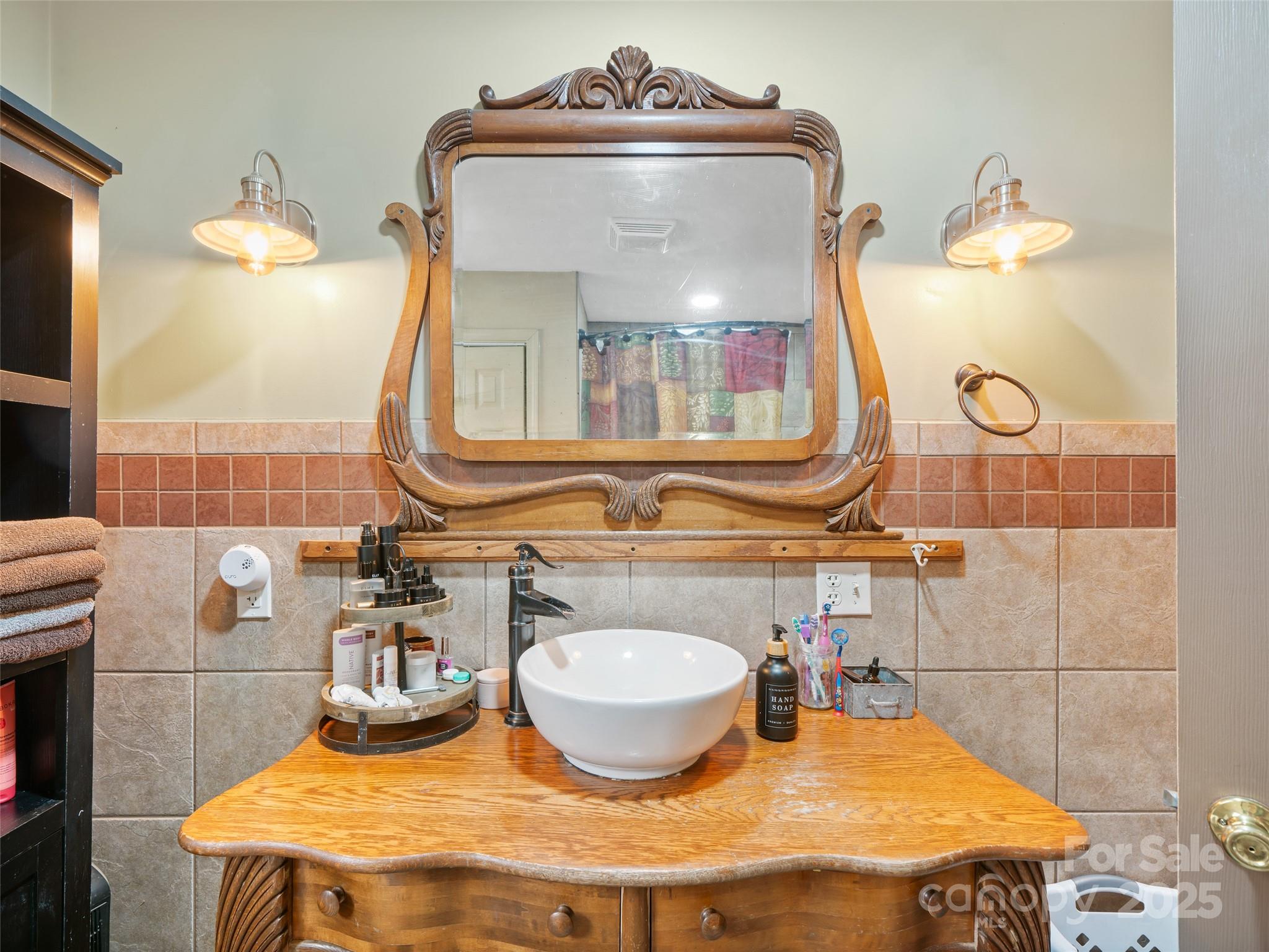 784 Riverview Road Burnsville, NC 28714 - Photo 16 of 38