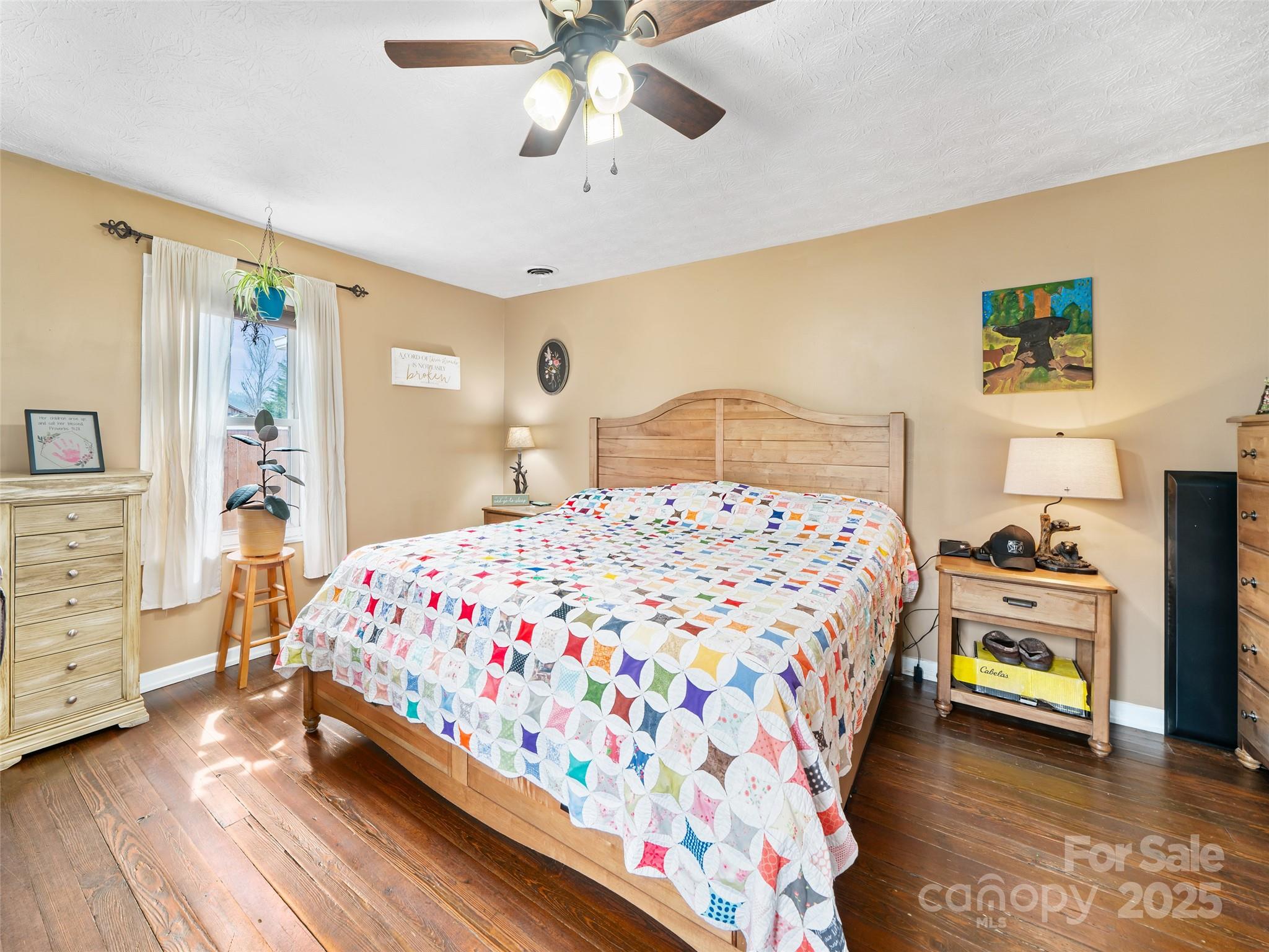 784 Riverview Road Burnsville, NC 28714 - Photo 20 of 38