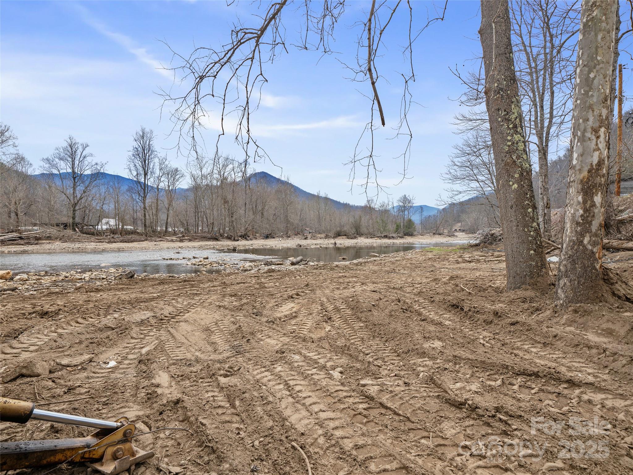 784 Riverview Road Burnsville, NC 28714 - Photo 38 of 38