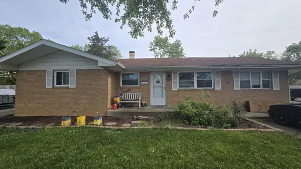 $220,000 | 501 North Bend Road, Beech Grove, IN 46107