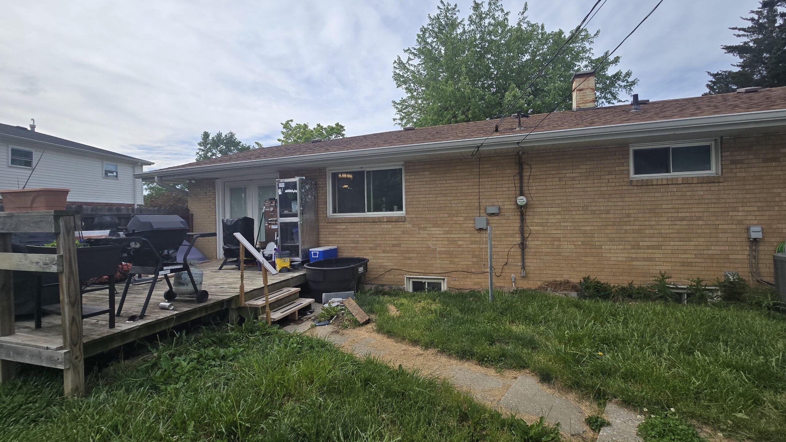 501 North Bend Road Beech Grove, IN 46107 - Photo 11 of 11 2560x1441
