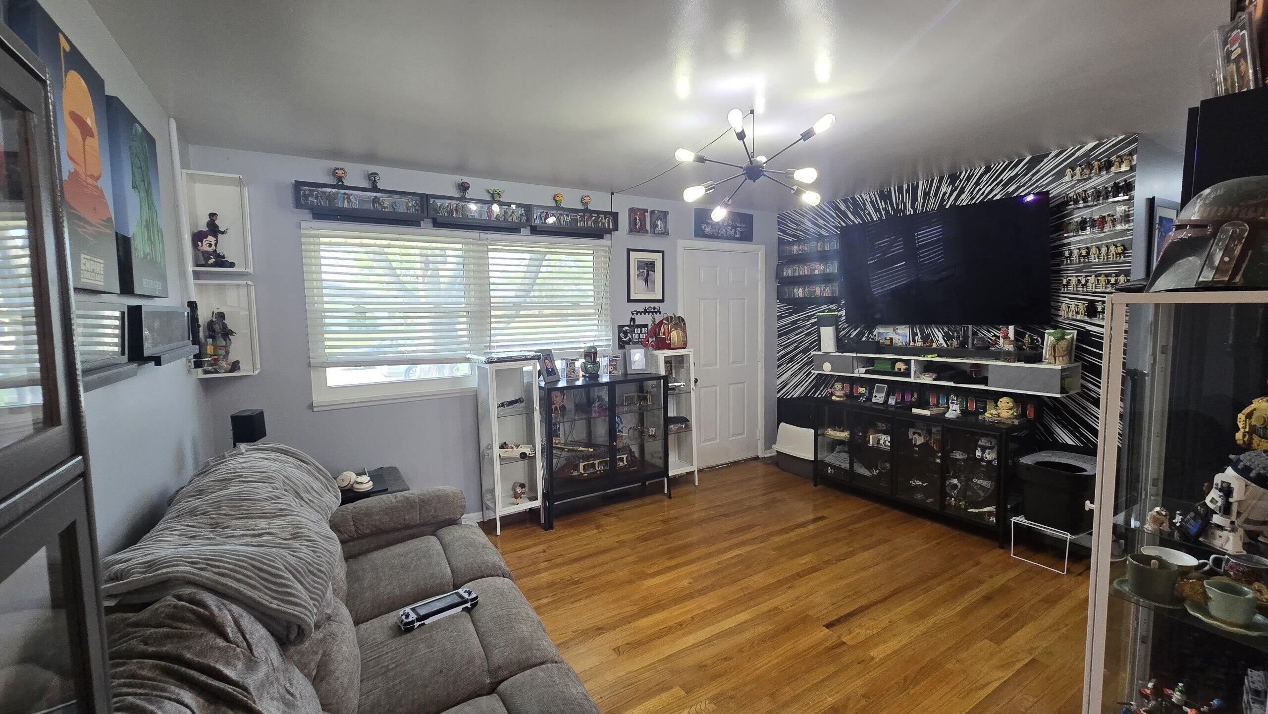 501 North Bend Road Beech Grove, IN 46107 - Photo 2 of 11 2560x1441