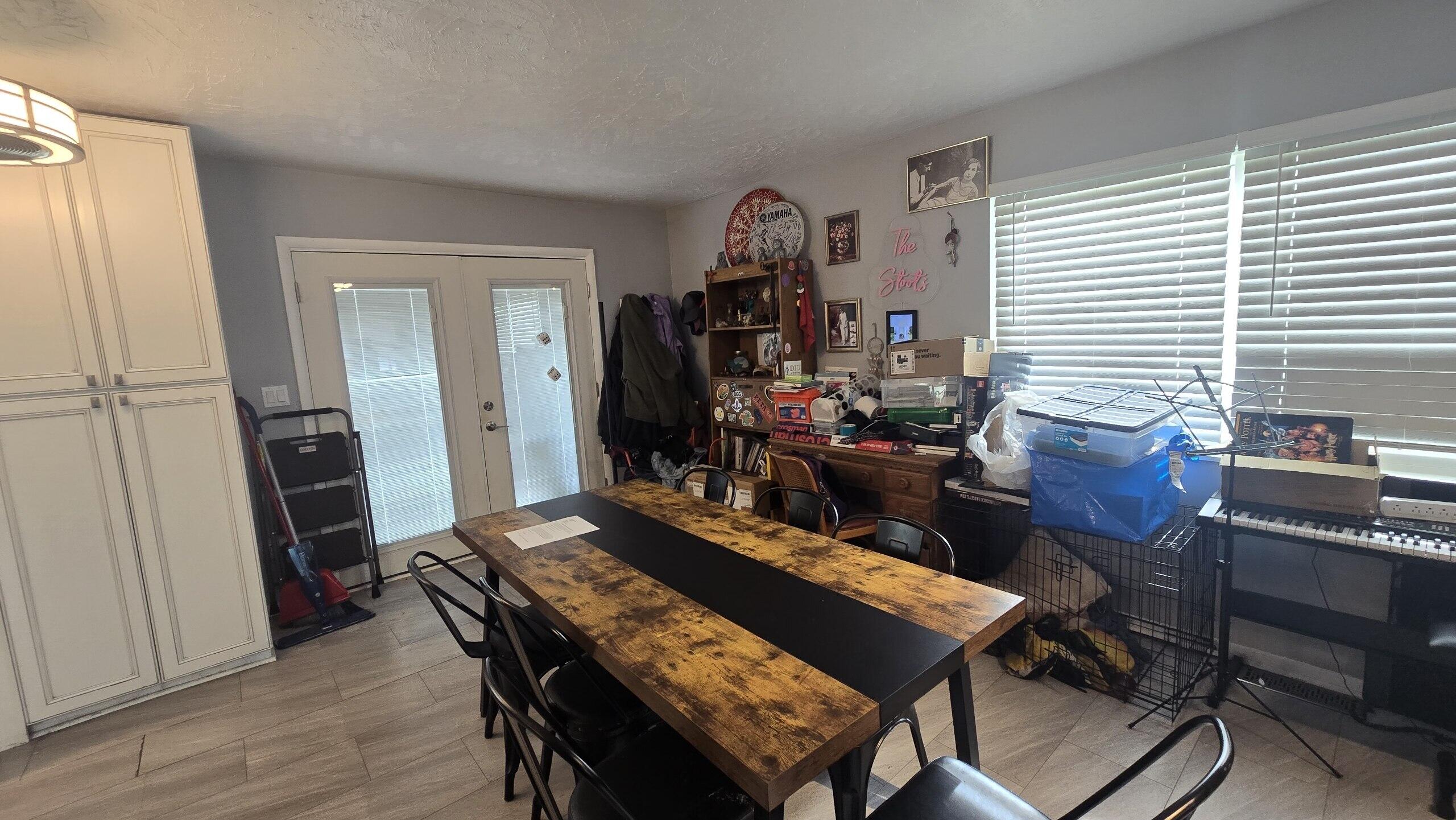 501 North Bend Road Beech Grove, IN 46107 - Photo 5 of 11 2560x1441
