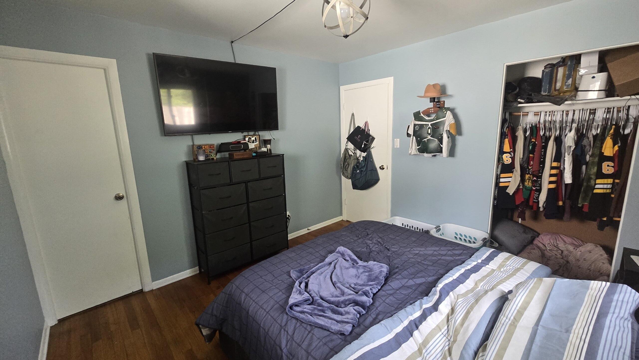 501 North Bend Road Beech Grove, IN 46107 - Photo 6 of 11 2560x1441