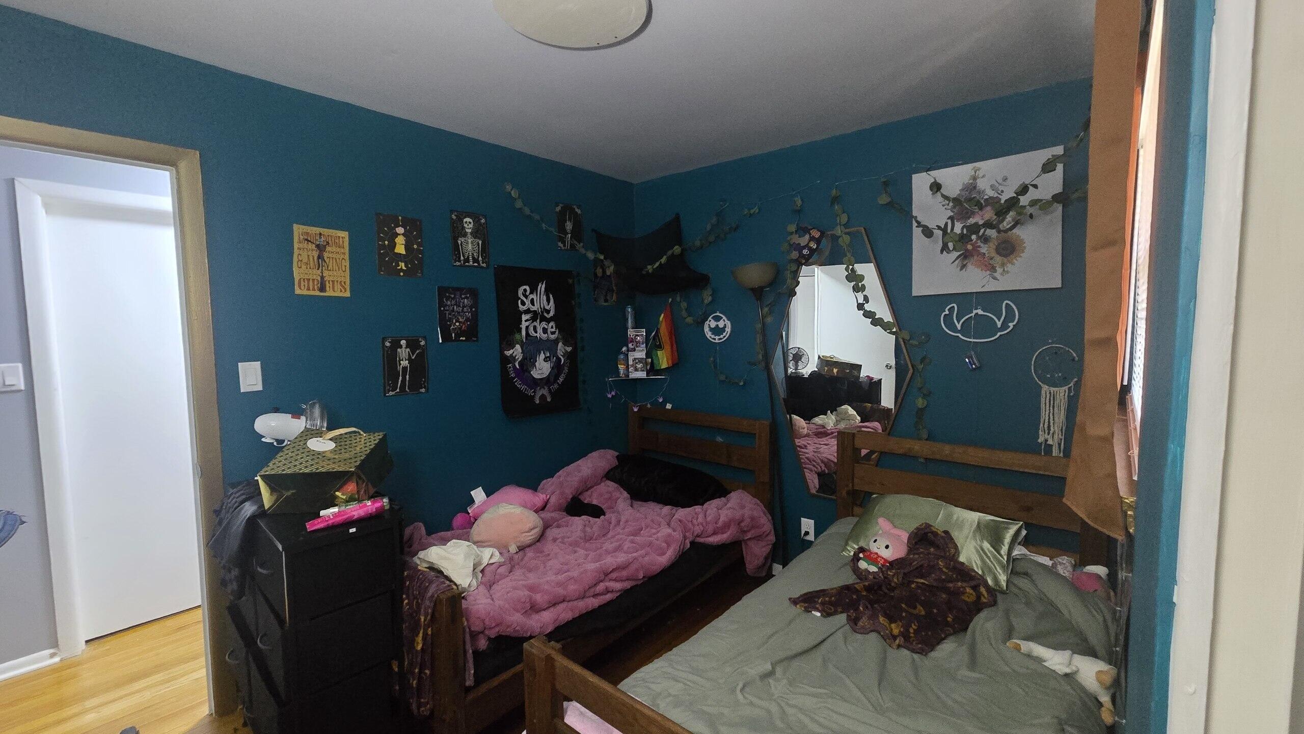 501 North Bend Road Beech Grove, IN 46107 - Photo 8 of 11 2560x1441