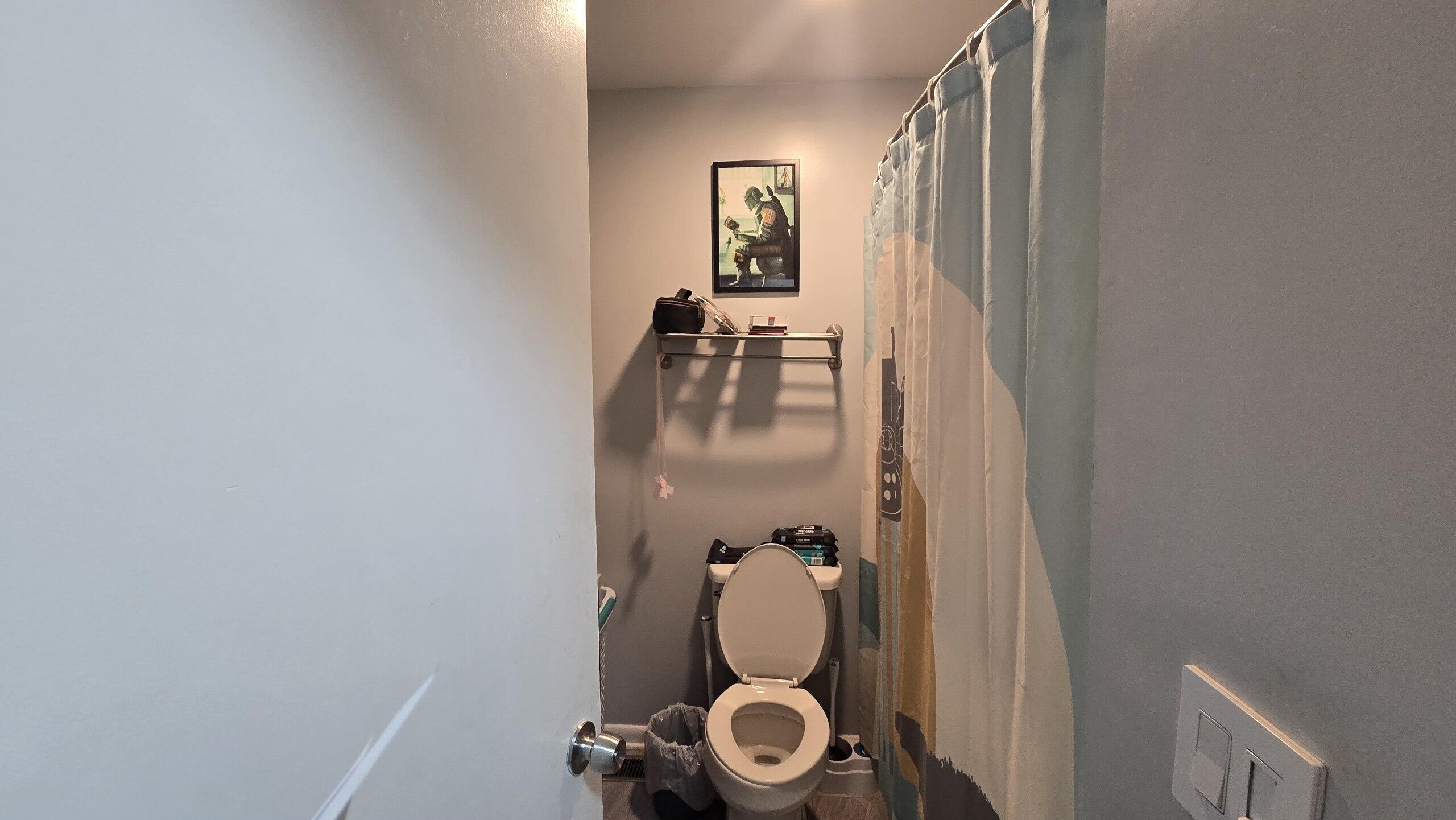 501 North Bend Road Beech Grove, IN 46107 - Photo 9 of 11 2560x1441