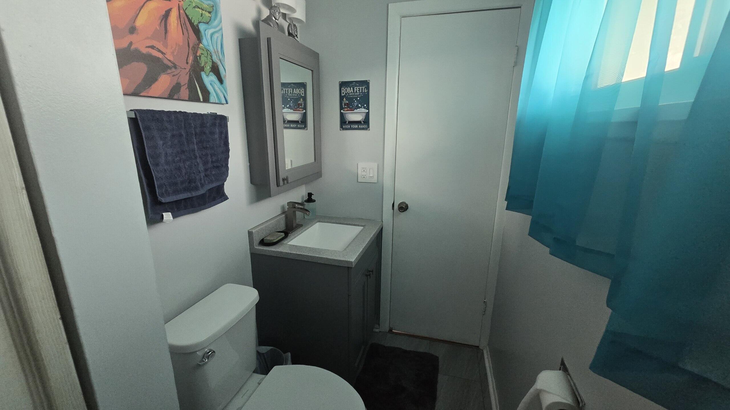 501 North Bend Road Beech Grove, IN 46107 - Photo 10 of 11 2560x1441