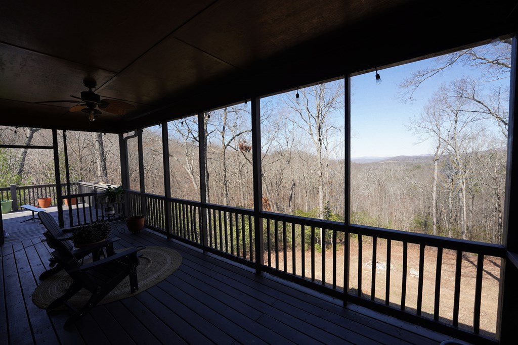 790 Old Burnt Mountain Road Ellijay, GA 30536 - Photo 25 of 91