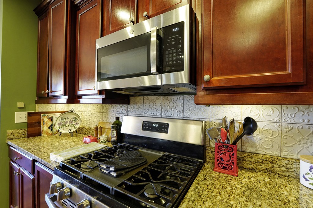 790 Old Burnt Mountain Road Ellijay, GA 30536 - Photo 43 of 91