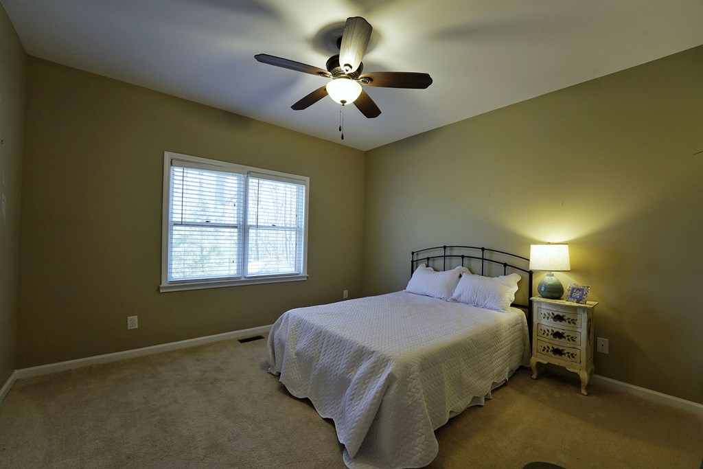 790 Old Burnt Mountain Road Ellijay, GA 30536 - Photo 50 of 91